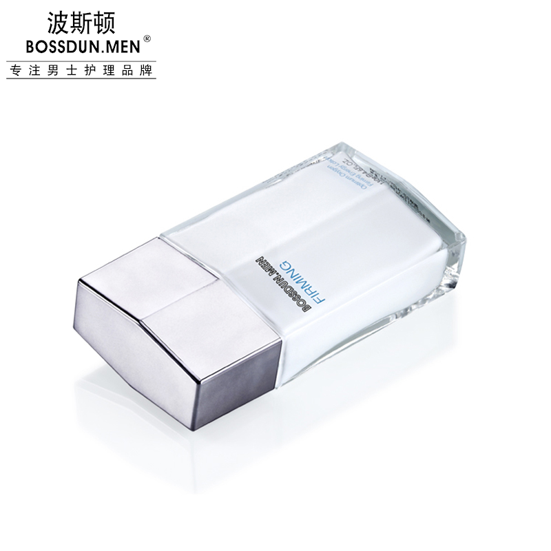 優(yōu)氧緊致能量乳