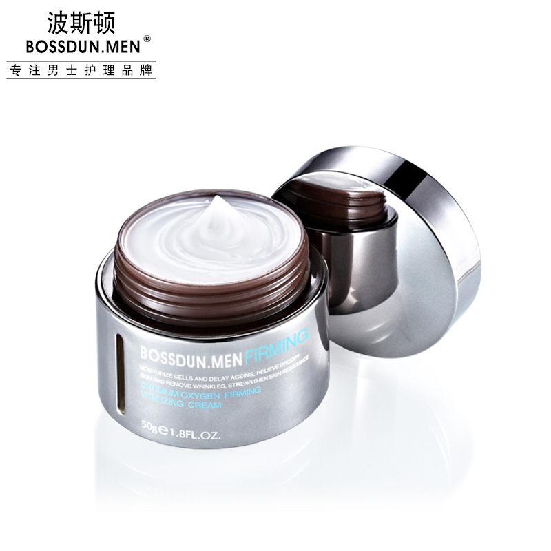 優(yōu)氧緊致活膚霜