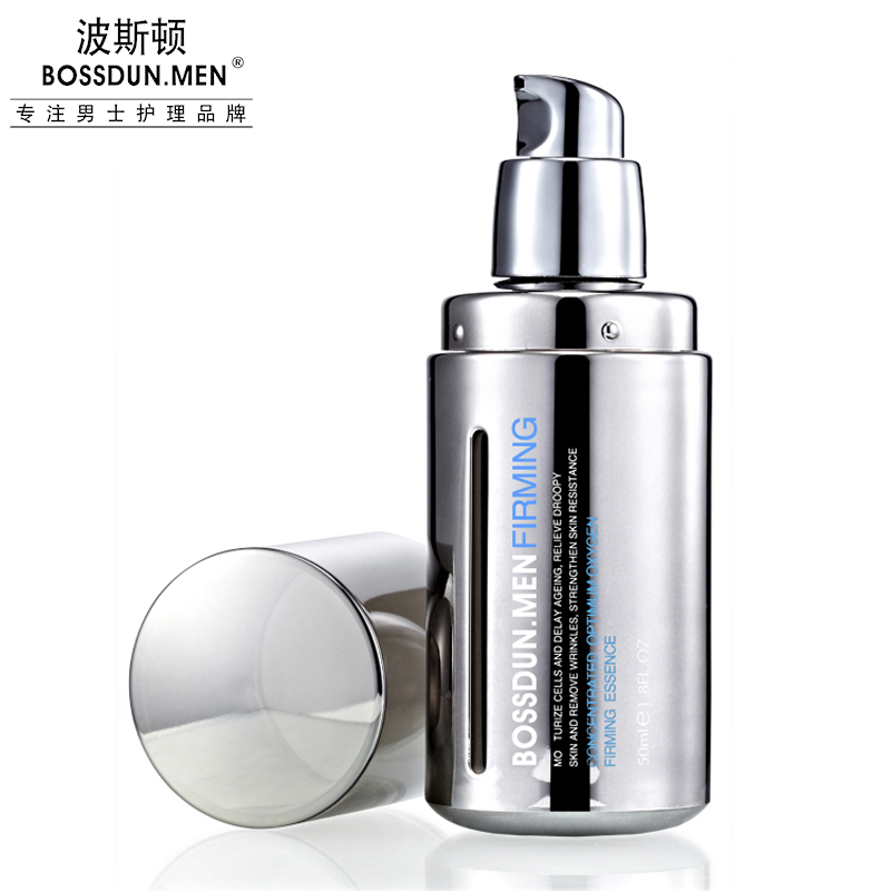 優(yōu)氧密集緊致精華