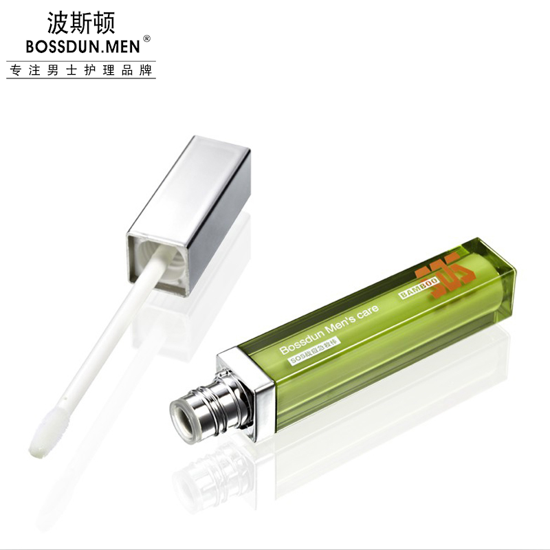 SOS 戰(zhàn)痘急救棒（便捷裝）