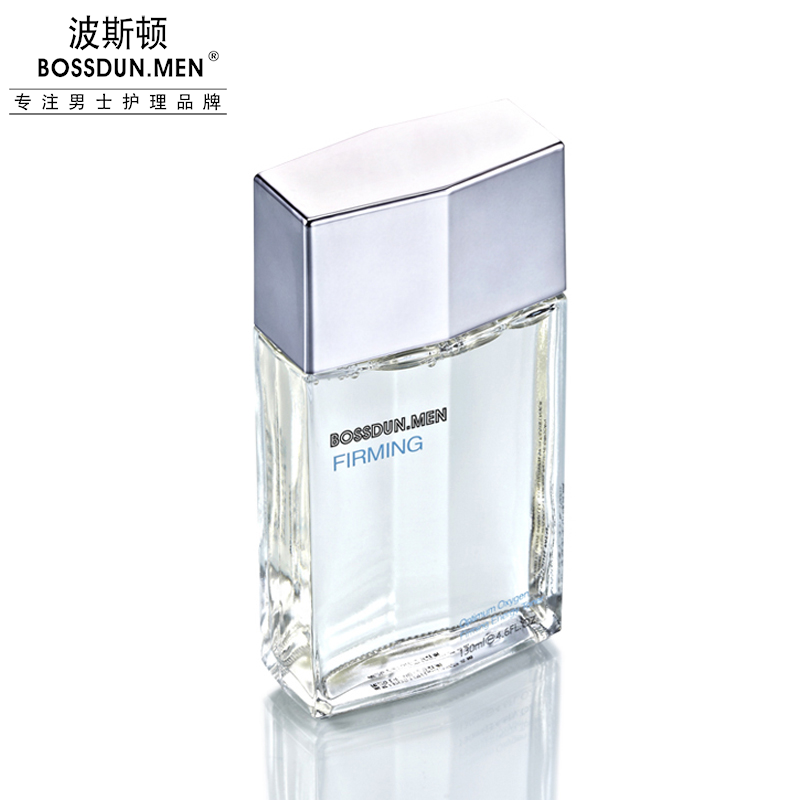 優(yōu)氧緊致能量水