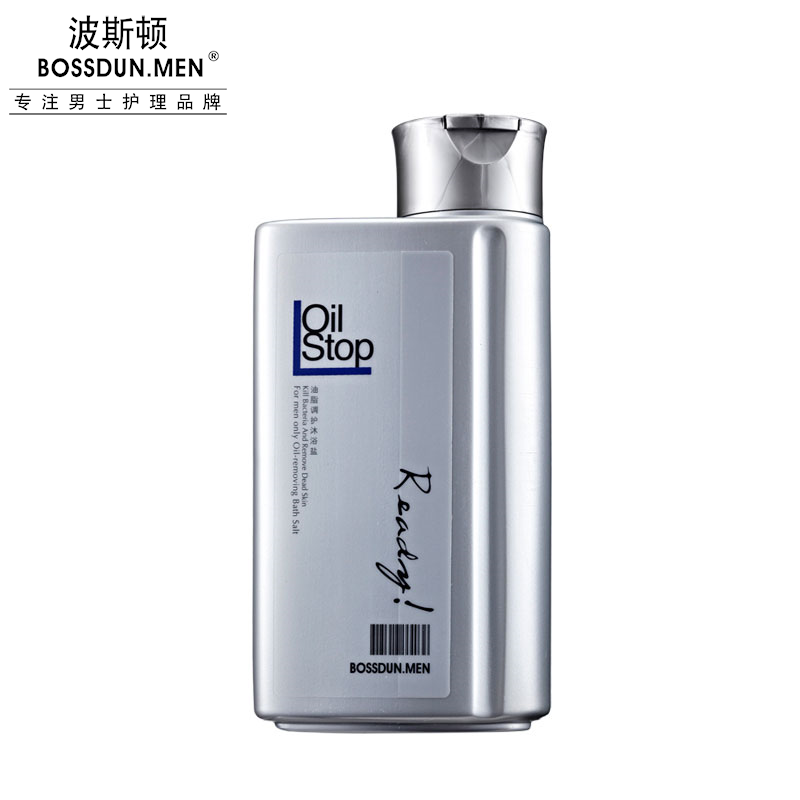 油脂調(diào)護(hù)沐浴鹽