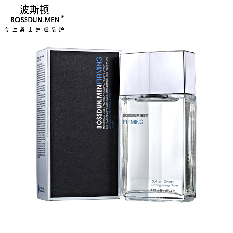 優(yōu)氧緊致能量水