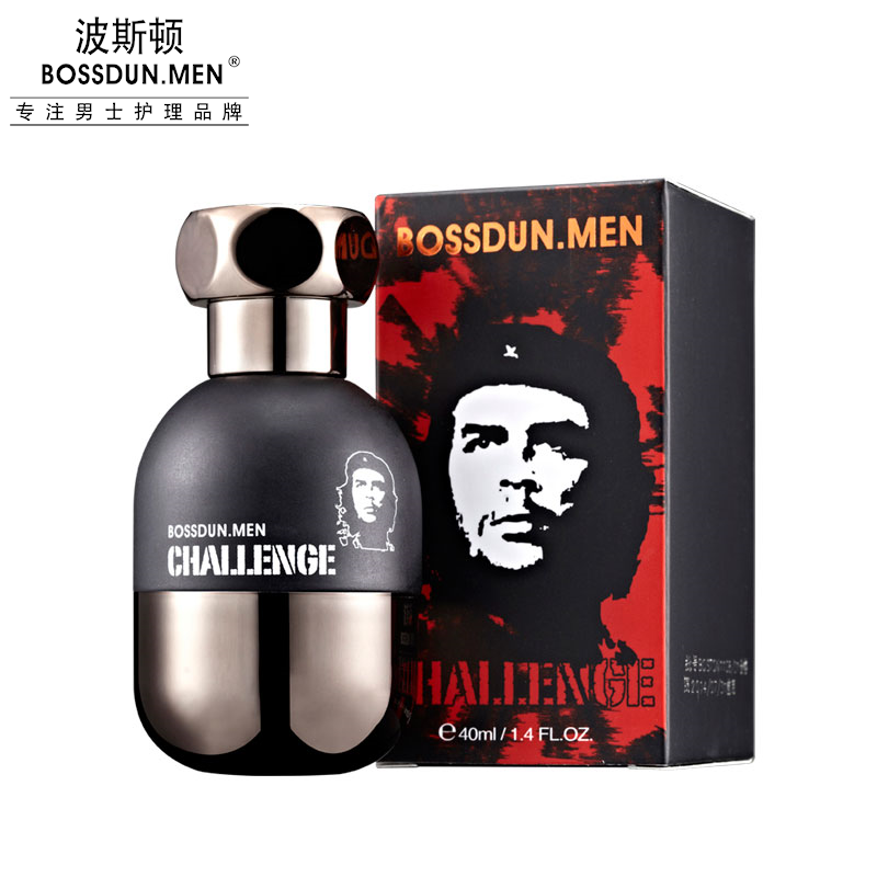 CHALLENGE/挑戰(zhàn)香水