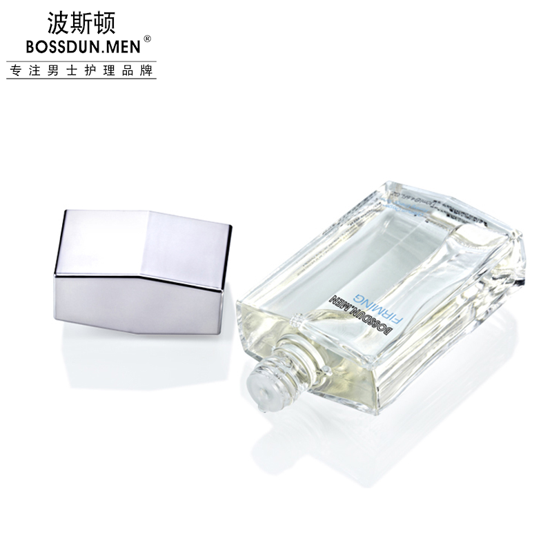 優(yōu)氧緊致能量水