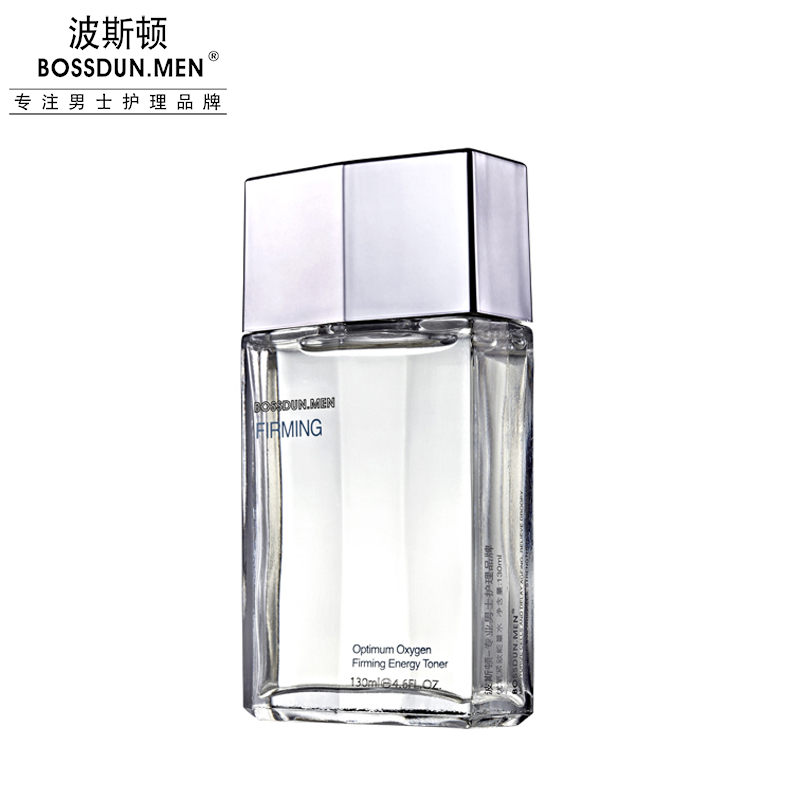 優(yōu)氧緊致能量水