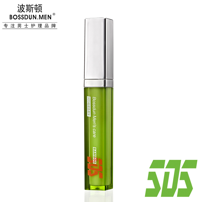 SOS 戰(zhàn)痘急救棒（便捷裝）