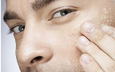 想預(yù)防細(xì)紋，延緩老化？