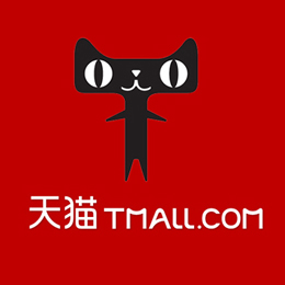 波斯頓官方旗艦店