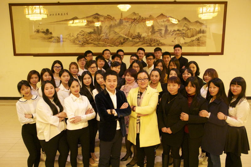 2016年波斯頓年會(huì)，撕逼青春。