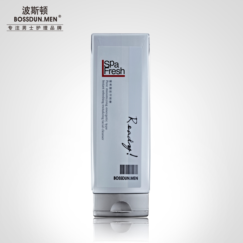 瞬爽醒膚去角質啫喱