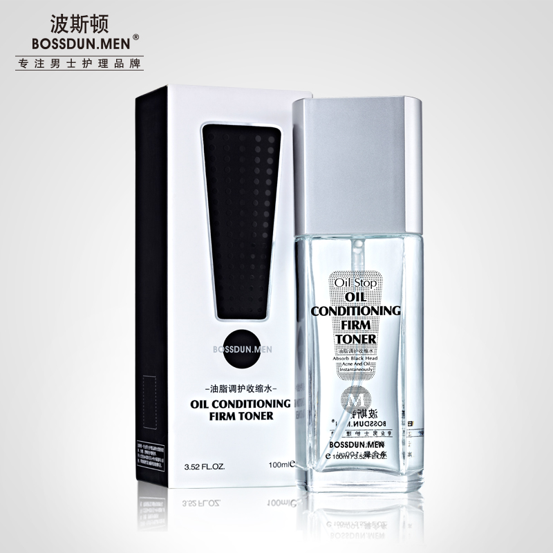 油脂調(diào)護(hù)收縮水