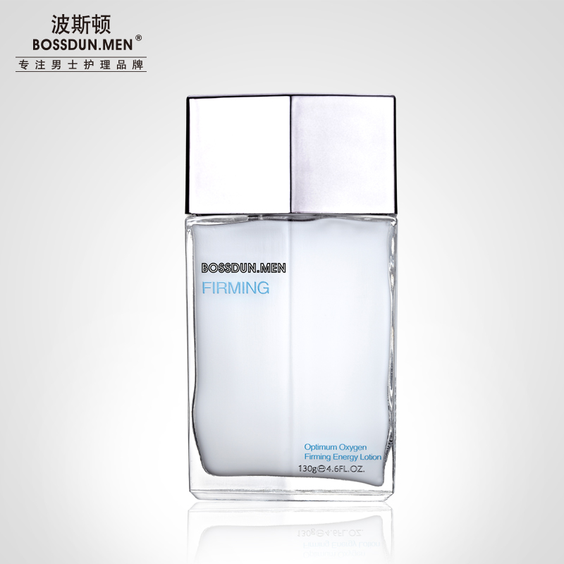 優(yōu)氧能量乳