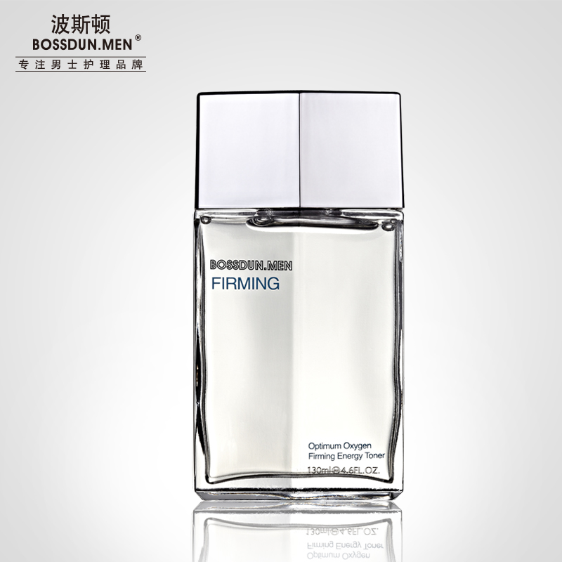 優(yōu)氧禁止能量水