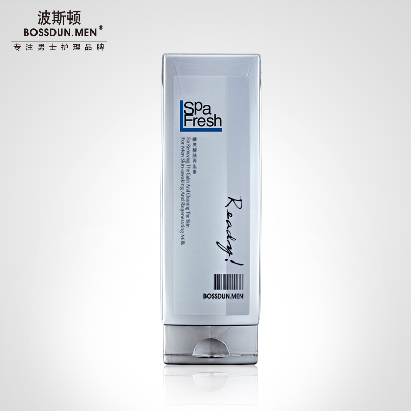 瞬爽醒膚去角質(zhì)啫喱