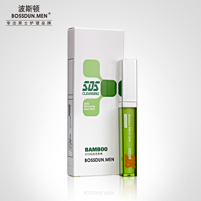 SOS戰(zhàn)痘急救棒